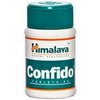 Confido