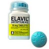 Elavil