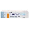 Eurax