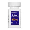 Tricor